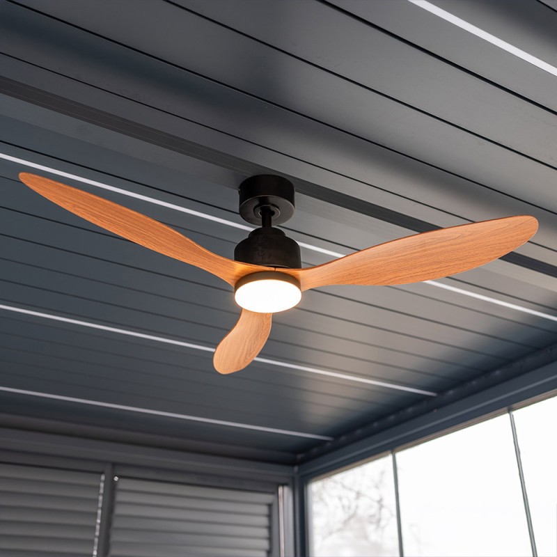Ventilatore